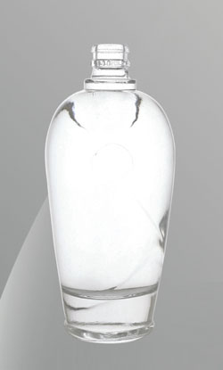 JB-192 500ml
